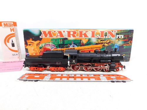 Märklin hamo 8398 - hamo, h0