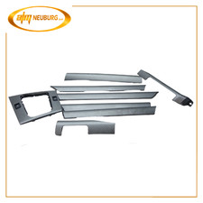 Original BMW 3er E46 Touring