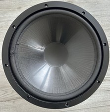 1x INFINITY KAPPA 902 6236