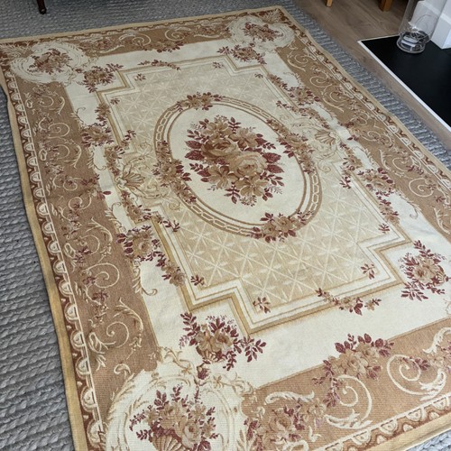 Laura ashley aubusson teppich - ashley,
