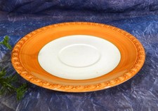 Villeroy & Boch  FIORELLO - 1 Untertasse f. Kaffeetasse