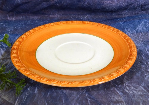 Villeroy boch fiorello 1 - -,