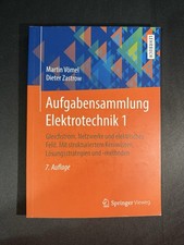 Aufgabensammlung