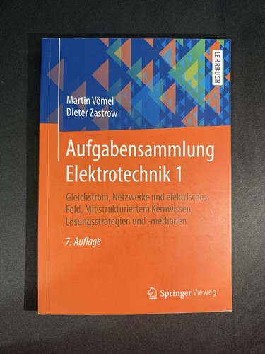 Aufgabensammlung