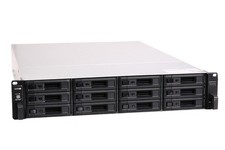 Synology rackstation rx1217sas - synology,