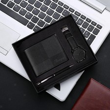 Kreatives Geschenkset für