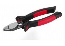 Cimco 120108 160mm Duocut