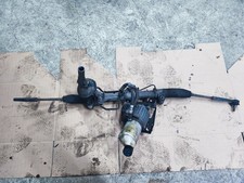 Opel Zafira Astra G Meriva