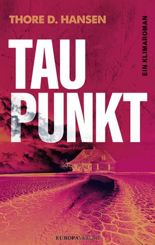 Taupunkt thore hansen - d.,
