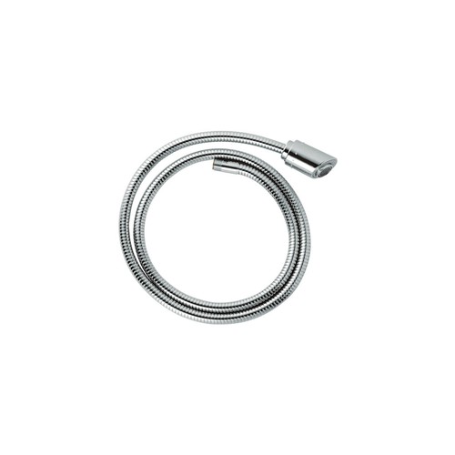 Grohe 46246000 auslaufbrause - grohe,