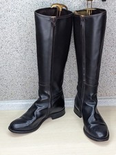 Valverde del Camino Spanische