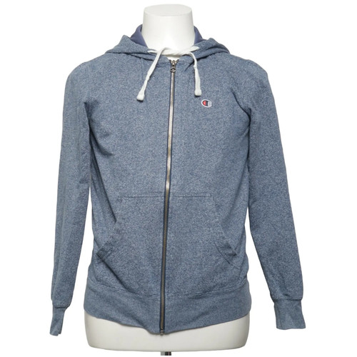 Champion kapuzenpullover - champion,,