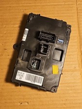 2008 PEUGEOT 407 COMFORT