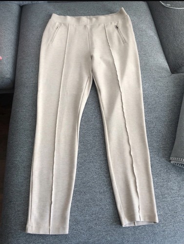 Schlupfhose von opus - ,