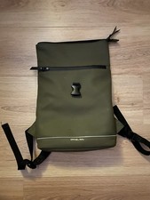 Rucksack Daniel Ray