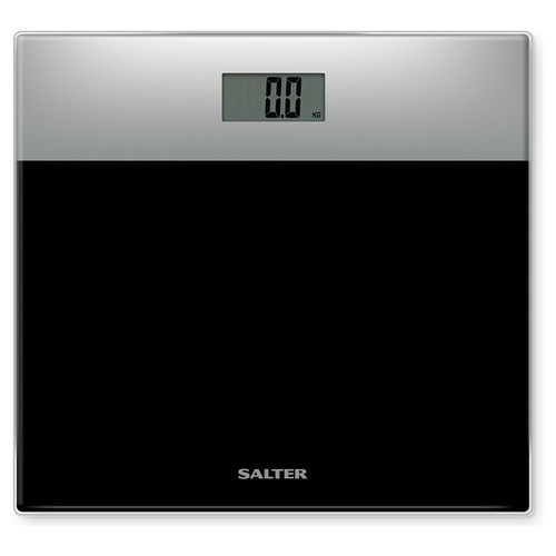 Salter digitale personenwaage - salter,