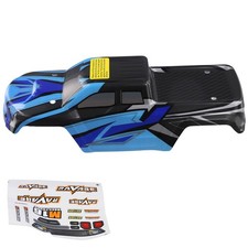 1X(HBX 16889 16889A 16890