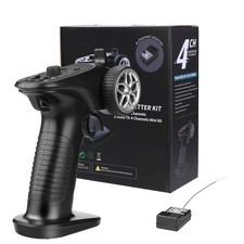 Neu FS-GT3B 2,4G 4CH