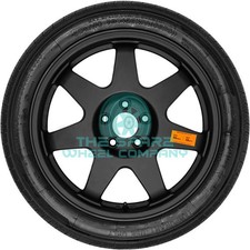 Road Hero 18" Spacesaver