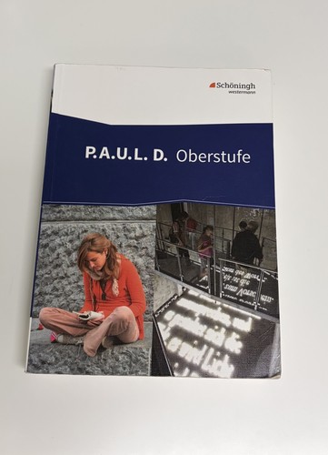 D oberstufe - d.,