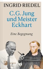 Ingrid Riedel | C. G. Jung und