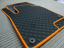 $$$ Rubber Mats for Smart