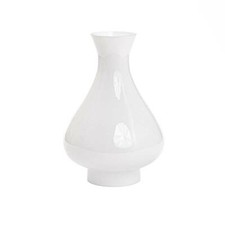 Zylinderglas petroleumlampe - zylinderglas,