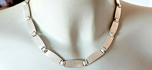 Esprit silber design - °,