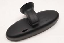 MINI R60 Countryman Innenspiegel Rückspiegel Schwarz autom. abblendend orig MINI