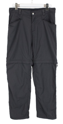Haglofs climatic hose herren - haglofs, m