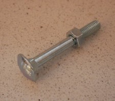 Schrauben