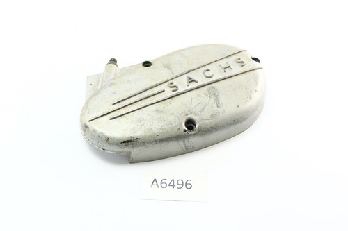 Fichtel sachs 501 - 501/3, bkf