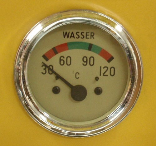 Fernthermometer elektrisch 12v - fernthermometer,