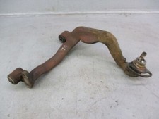 VW T4 IV BUS 2.5 AET wishbone