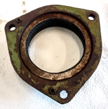 Bearing ring cover - mwm, 412