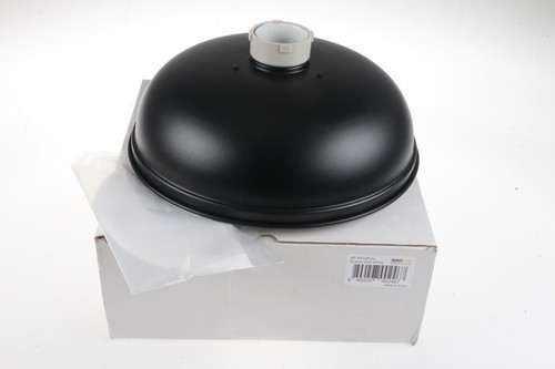Smdv 300 beauty dish white - br-300,