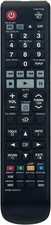 AH59-02537A Fernbedienung fur Samsung HT-F5200 HT-F5500 HT-F5530 HT-F5550