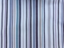 Linum Stoffe Rest Meterware