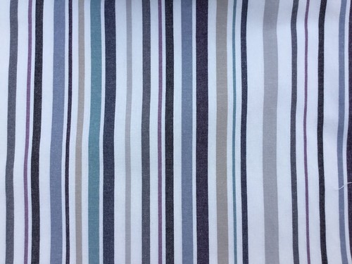 Linum stoffe rest meterware - stoffe,