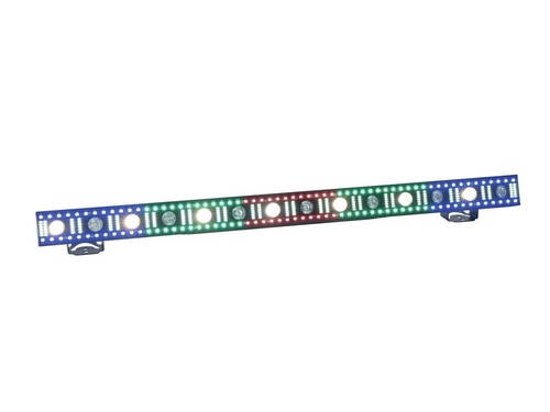 Led stp sunbar effekt - led,