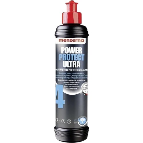 Menzerna power protect - power,
