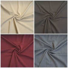 Viskose Bi-Elastisch Stoffe