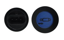 Druckknopfschalter Schalter