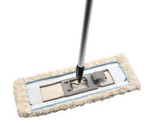 Set Bodenwischer 42cm