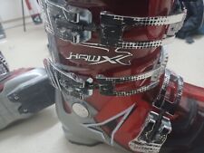 Atomic Hawx Skischuhe in Größe 45-46 - 29/29,5