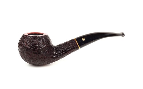 Pfeife savinelli roma - pfeife,