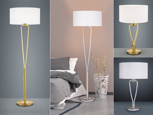 Designklassiker lampen mit - lampen,