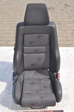 ALFA ROMEO 916 Spider ORIGINAL