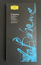 Anna Netrebko, Rolando