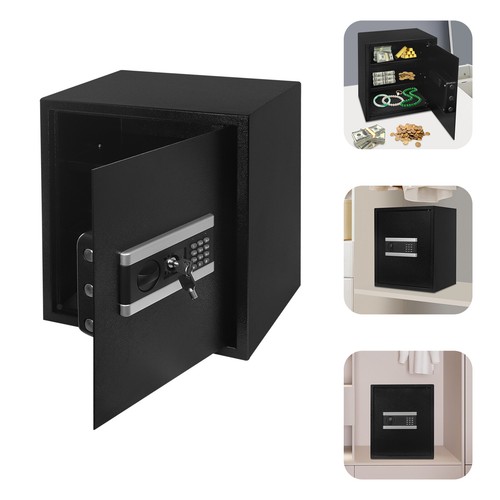 Tresorschrank haushalt - 45,